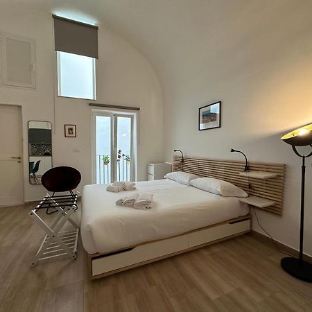 Casa Garruba 99 Apartment Bari Ngoại thất bức ảnh